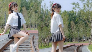 【张小欠儿】Please don't say nonono to me - APINK