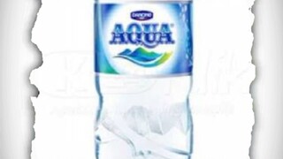 Aqua di mata wibu dan orang biasa#like dan follow donk bantuin aku ngeramein Vidio ku ini ya