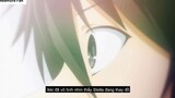 Tóm Tắt Anime Hay _ Sử Thi Hiệp Sĩ Lưu Ban ( Phần 1 )- 1