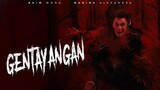 GENTAYANGAN (2018) Film Horor Indonesia