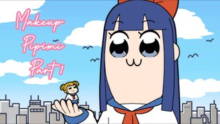 Transformasi Pipimi