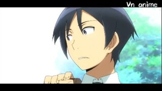 Oreimo AMV