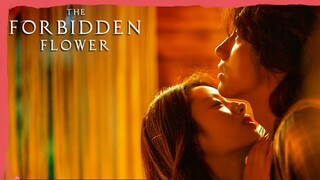 The Forbidden Flower 2023 /Eng.Sub/ Ep01 - BiliBili