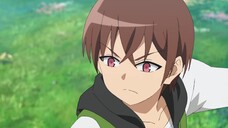 My One-Hit Kill Sister - Episode 2 [1080p] Isekai One Turn Kill Neesan Episode 2