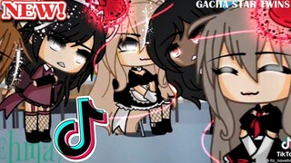 GachaLife TikTok Compilation 🔥 #83