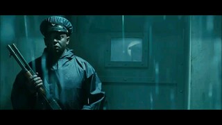 THE GANGSTER | ACTION | FULL MOVIE