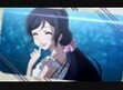 LoveLive! [MAD] Nozomi Tojo I Love You!