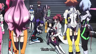 cross ange ep. 25 (eng sub)