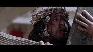 Son of God ( tagalog dubbed )