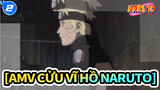 Phim điện ảnh Naruto Shippuden: Tòa tháp biến mất - Các cảnh phim Naruto #3_2