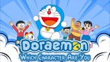 Doraemon new episode in Hindi