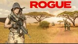 Rogue.720p.BluRay