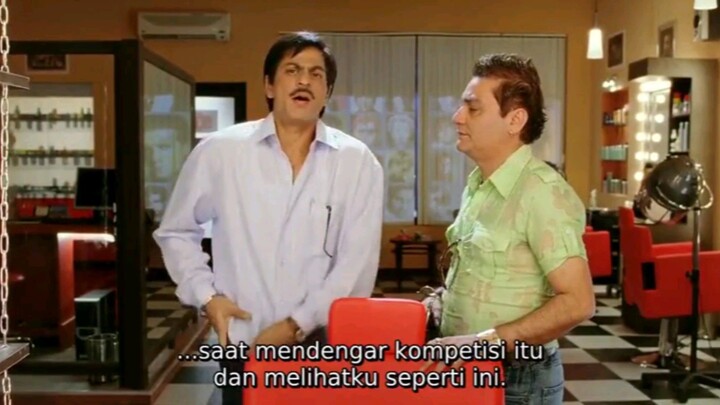 Rab Ne Bana Di Jodi (2008)