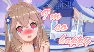 [MAD]Chế VTuber Diana và Eileen