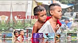 Kapuso mo, Jessica Soho: Pasan ni Kuya Full Episode July 3, 2022 #kmjs
