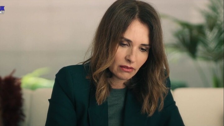 [5tv.ink] Sky.High.The.Series.S01E01.mp4
