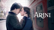 Arini ( 2018 )