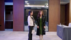 6》ภรรยาใบ้ผู้น่ารัก My Lovely Wife พากย์ไทย