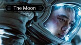 The Moon Korean Movie 2023