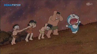 Doraemon episode 138