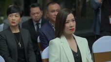 Các Cô Ấy Của Hôm Nay EP 18 [Sub Việt]