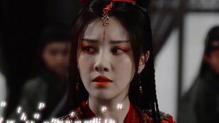 [Jiao Liqiao x Qiao Wanzhen] Chị Qiao nổi điên và chỉ trích ngôn tình vì vụ cướp hôn nhân "tin đồn" 