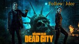 The Walking Dead: Dead City 2023 Episode 2
