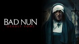 BAD NUN : DEADLY VOWS | FULL MOVIE