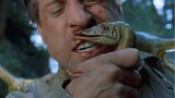 [Movie&TV] Klip Film: Dinosaur Kecil yang Mengerikan