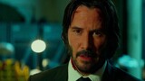 JOHN WICK PART 2 [ FULL MOVIE ] WITHING Tagalog DUBBED