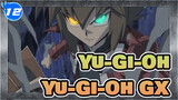 Yu-Gi-Oh[HD]Yu-Gi-Oh GX 180 Episode_M12