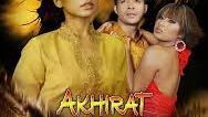 Akhirat Full Movie