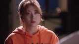 Suspicious Partner Episode 5 in Hindi