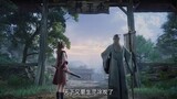 preview jade dynasty s2 ep 4