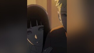 Tại sao Hinata lại thích Na dùng Ảnh Phân Thân nhỉ ? 🤔🌚❄star_sky❄ allstyle_team😁 naruto anime edit hinata boruto