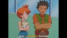 pokemon tập 54