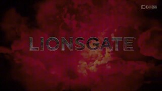 Lionsgate/Twisted Pictures (2010)