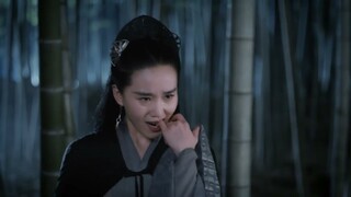 ENG SUB【Lost Love In Times 】EP09 Clip｜5th prince was murdered, William was suspected as the murderer