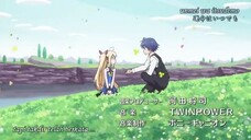 Astarotte no Omocha Episode 06