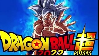 Dragon Ball GT- Tại Sao Hồi Bé Thích Và Bây Giờ Lại Không#1.1