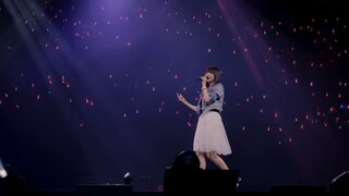 センチメンタルクライシス - Sacra Music Fes 2019