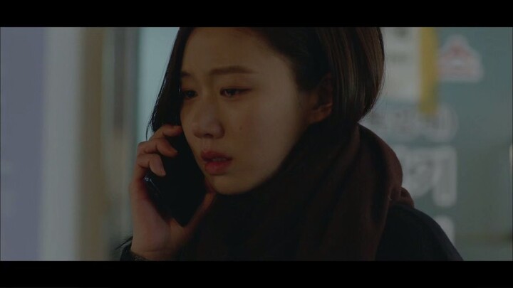 Mother.ep 11