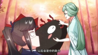 💥💥💥【无尽吞噬】| Endless devouring  | S2 Episode 113