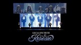Kara - 2nd Japan Tour 'Karasia' in Japan [2013.10.08]