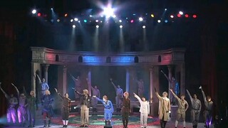 [Hetalia] I'm here again! I've been wanting to use this BGM for a long time