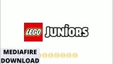 LEGO Juniors Create And Cruise APK For Android (Link in Desc.)