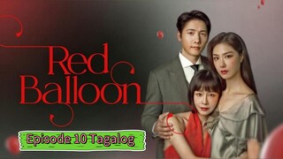 RED BALLOON TAGALOG 10