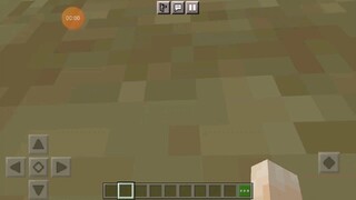 minecraft animated video