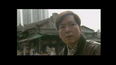 พลิกแฟ้มคําพิพากษา ภาค 2 (1993) ตอนที่ 13