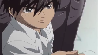 Full Metal Panic Fummofu episode 1 english sub